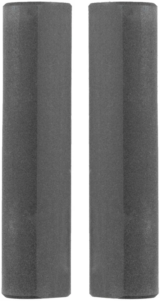 Fat Paw Cam Lenkergriffe 5 Fat Paw Cam Lenkergriffe - Image 3