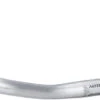 Nitto B352 CrMo DB 25.4 Lenker -Fahrradteile Geschäft 326525