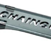 Hebie Endstück Für Chainguard 310 / 312 / 313 1 Hebie Endstück Für Chainguard 310 / 312 / 313 -Fahrradteile Geschäft 326570