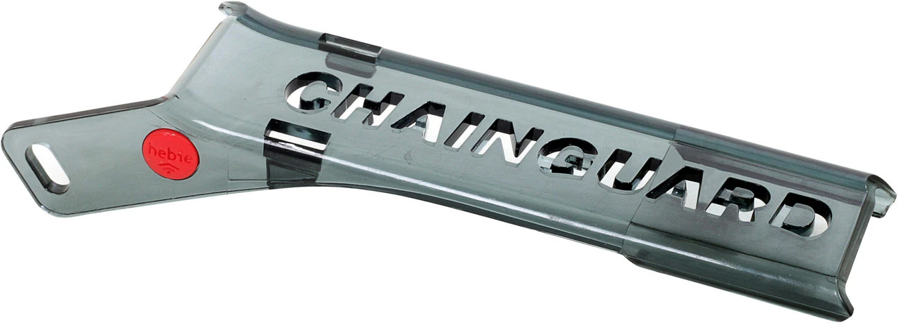 Hebie Endstück Für Chainguard 310 / 312 / 313 3 Hebie Endstück Für Chainguard 310 / 312 / 313