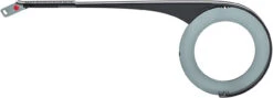 Hebie Chainguard 310 Kettenschutz