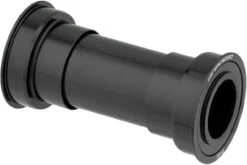 CERAMICSPEED BB86 Shimano Innenlager 41 X 86,5 Mm -Fahrradteile Geschäft 329572