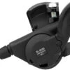 Shimano Alfine Schaltgriff SL-S503 8-fach 2 Shimano Alfine Schaltgriff SL-S503 8-fach -Fahrradteile Geschäft 330429