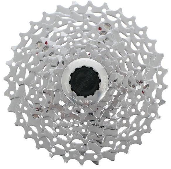SRAM PG-990 9-fach Kassette 7 SRAM PG-990 9-fach Kassette - Image 5