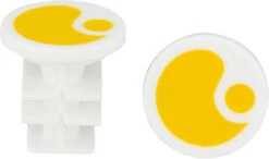 ERGON GA3 Lenkergriffe 21 ERGON GA3 Lenkergriffe -Fahrradteile Geschäft 332604