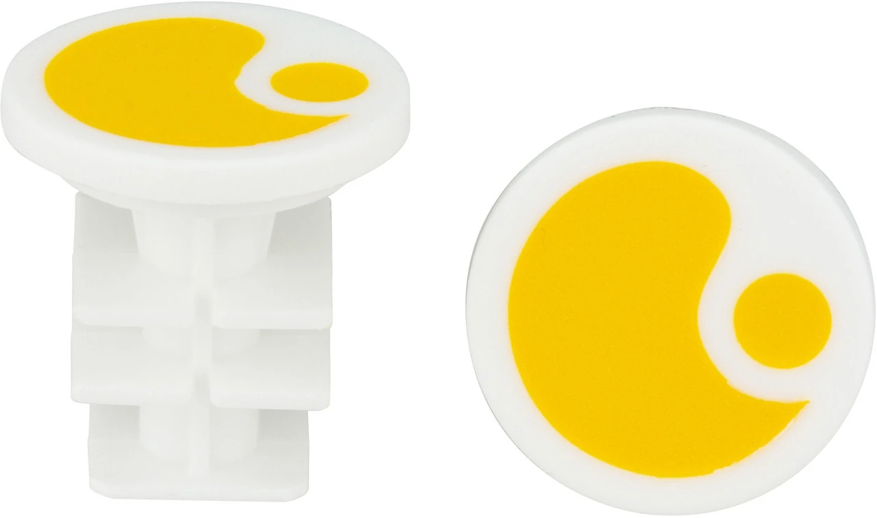 ERGON GA3 Lenkergriffe 12 ERGON GA3 Lenkergriffe - Image 10