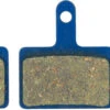 Bremsbeläge Disc Für Tektro