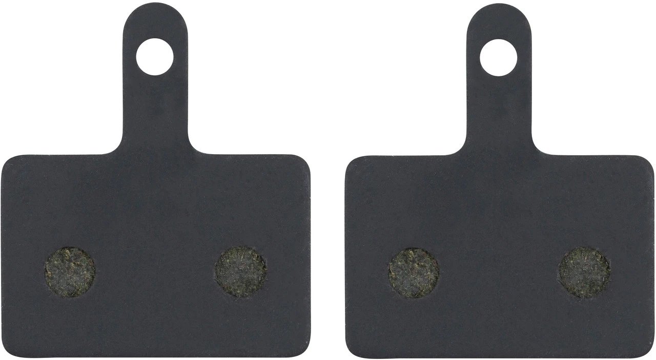 Bremsbeläge Disc Für Tektro 4 Bremsbeläge Disc Für Tektro - Image 2