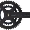 Campagnolo® Centaur 11 Ultra Torque 11-fach Kurbelgarnitur -Fahrradteile Geschäft 334806