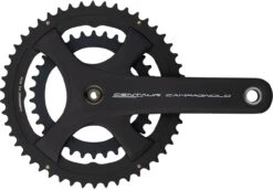 Campagnolo® Centaur 11 Ultra Torque 11-fach Kurbelgarnitur