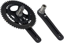 Campagnolo® Centaur 11 Ultra Torque 11-fach Kurbelgarnitur -Fahrradteile Geschäft 334810