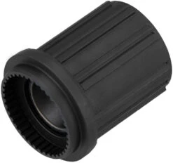 Mavic Freilaufkörper Stahl Für Instant Drive 360 MTB Laufräder Ab Mod. 2019 -Fahrradteile Geschäft 334853