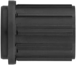 Mavic Freilaufkörper Stahl Für Instant Drive 360 MTB Laufräder Ab Mod. 2019 -Fahrradteile Geschäft 334854