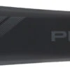 Praxis Works ECrank Carbon Kurbelarme Für Brose / Fazua 1 Praxis Works ECrank Carbon Kurbelarme Für Brose / Fazua -Fahrradteile Geschäft 336884
