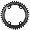 SRAM Kettenblatt X-Sync Asymmetrisch, 4-Arm, 110 Mm Lockreis Für Apex 1 -Fahrradteile Geschäft 337253