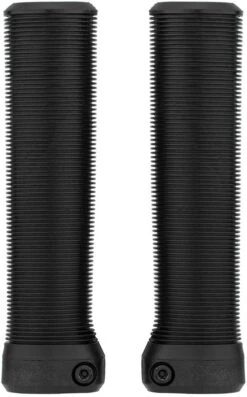 Lenkergriffe Lamellen Lock-On -Fahrradteile Geschäft 337338