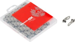 SRAM GX Eagle XG-1275 Kassette + Eagle Kette 12-fach Verschleißset 23 SRAM GX Eagle XG-1275 Kassette + Eagle Kette 12-fach Verschleißset -Fahrradteile Geschäft 338269