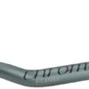 Chromag Fubars FU40 31.8 40 Mm Riser Lenker -Fahrradteile Geschäft 338501