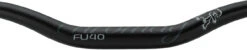 Chromag Fubars FU40 31.8 40 Mm Riser Lenker -Fahrradteile Geschäft 338510