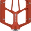XLC Plattformpedale PD-M14 1 XLC Plattformpedale PD-M14 -Fahrradteile Geschäft 338736