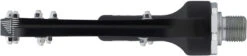 XLC Plattformpedale PD-M14 -Fahrradteile Geschäft 338741