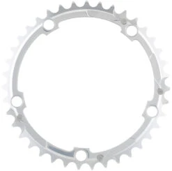 TA Kettenblatt Vento, Campagnolo 10-fach, 5-Arm, Mitte, 135 Mm Lochkreis 9 TA Kettenblatt Vento, Campagnolo 10-fach, 5-Arm, Mitte, 135 Mm Lochkreis -Fahrradteile Geschäft 340042
