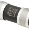 Shimano Innenlager BB-UN300 Vierkant -Fahrradteile Geschäft 340326