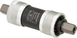Shimano Innenlager BB-UN300 Vierkant -Fahrradteile Geschäft 340329