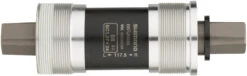 Shimano Innenlager BB-UN300 Vierkant -Fahrradteile Geschäft 340330
