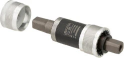 Shimano Innenlager BB-UN300 Vierkant -Fahrradteile Geschäft 340332