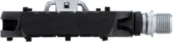 HT GD1 G MTB Klick-/Plattformpedale -Fahrradteile Geschäft 340447