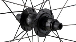 ZIPP 303 Firecrest® Carbon Tubeless Disc Center Lock Laufradsatz -Fahrradteile Geschäft 340769