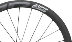 ZIPP 303 Firecrest® Carbon Tubeless Disc Center Lock Laufradsatz -Fahrradteile Geschäft 340770