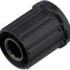 Shimano Freilaufkörper 8-/9-/10-/11-fach Für XT FH-M770 / FH-M785 / FH-M8000 -Fahrradteile Geschäft 340949