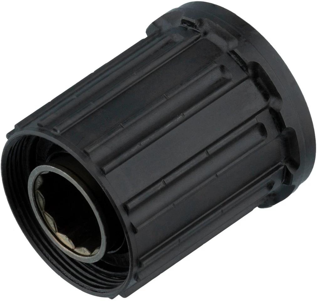 Shimano Freilaufkörper 8-/9-/10-/11-fach Für XT FH-M770 / FH-M785 / FH-M8000 3 Shimano Freilaufkörper 8-/9-/10-/11-fach Für XT FH-M770 / FH-M785 / FH-M8000