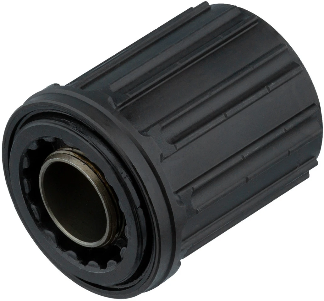 Shimano Freilaufkörper 8-/9-/10-/11-fach Für XT FH-M770 / FH-M785 / FH-M8000 4 Shimano Freilaufkörper 8-/9-/10-/11-fach Für XT FH-M770 / FH-M785 / FH-M8000 - Image 2