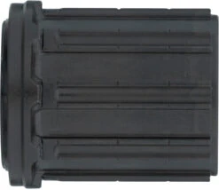 Shimano Freilaufkörper 8-/9-/10-/11-fach Für XT FH-M770 / FH-M785 / FH-M8000 8 Shimano Freilaufkörper 8-/9-/10-/11-fach Für XT FH-M770 / FH-M785 / FH-M8000 -Fahrradteile Geschäft 340951