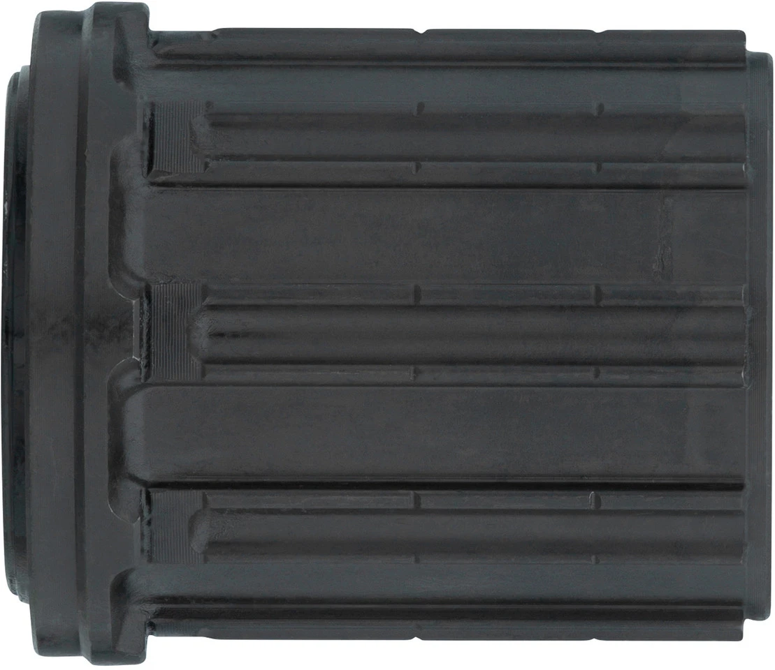 Shimano Freilaufkörper 8-/9-/10-/11-fach Für XT FH-M770 / FH-M785 / FH-M8000 5 Shimano Freilaufkörper 8-/9-/10-/11-fach Für XT FH-M770 / FH-M785 / FH-M8000 - Image 3