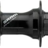 SRAM MTH 746 Boost Disc 6-Loch HR-Nabe -Fahrradteile Geschäft 341158