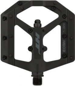 HT EVO-MAG ME03 Plattformpedale 17 HT EVO-MAG ME03 Plattformpedale -Fahrradteile Geschäft 341503