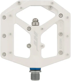 HT EVO-MAG ME03 Plattformpedale 18 HT EVO-MAG ME03 Plattformpedale -Fahrradteile Geschäft 341504