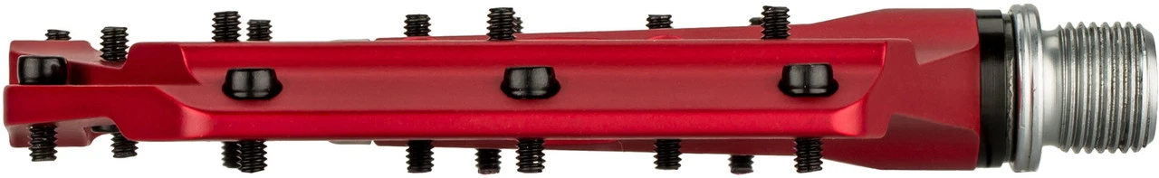 HT EVO-MAG ME03 Plattformpedale 11 HT EVO-MAG ME03 Plattformpedale - Image 9