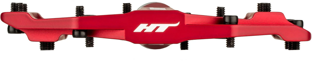 HT EVO-MAG ME03 Plattformpedale 12 HT EVO-MAG ME03 Plattformpedale - Image 10