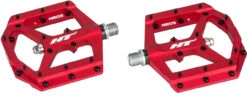 HT EVO-MAG ME03 Plattformpedale 25 HT EVO-MAG ME03 Plattformpedale -Fahrradteile Geschäft 341511