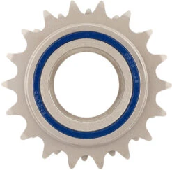 ENO DOS Freilaufritzel -Fahrradteile Geschäft 341988