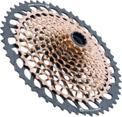 SRAM XG-1299 12-fach Kassette Für XX1 Eagle -Fahrradteile Geschäft 342096