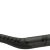 Specialized S-Works DH 31.8 38 Mm Carbon Riser Lenker -Fahrradteile Geschäft 343349