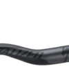 Specialized Alloy Low 31.8 27 Mm Riser Lenker -Fahrradteile Geschäft 343464