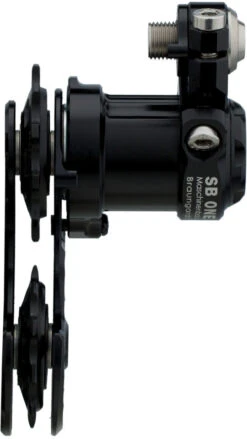 G3C Kettenspanner -Fahrradteile Geschäft 346563