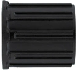 Shimano Freilaufkörper 8-/9-/10-/11-fach Für LX FH-T660 / FH-T670 / FH-T675 -Fahrradteile Geschäft 346846